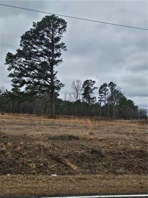 TRACT 3 ODUM ROAD, LUMBERTON, NC 28358, photo 2 of 3