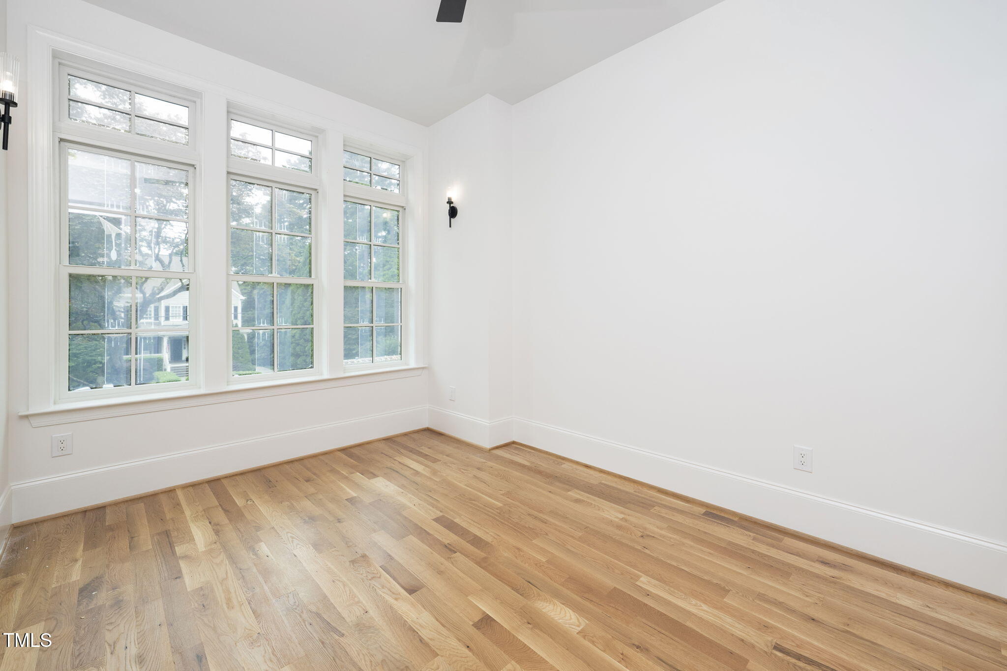 Raleigh, North Carolina, 27607, United States, 4 Bedrooms Bedrooms, ,4 BathroomsBathrooms,Residential,Active,1914813