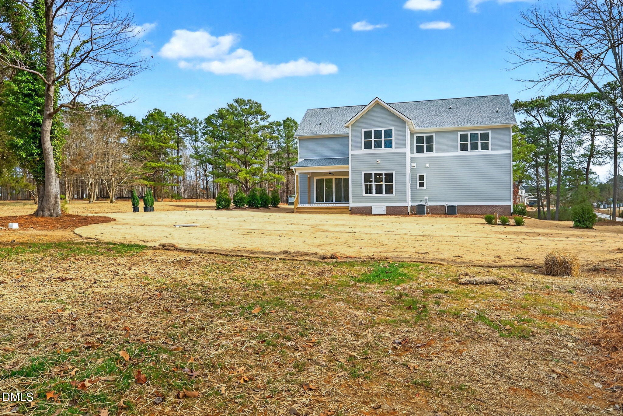 Raleigh, North Carolina, 27606, United States, 4 Bedrooms Bedrooms, ,4 BathroomsBathrooms,Residential,Active,2007305