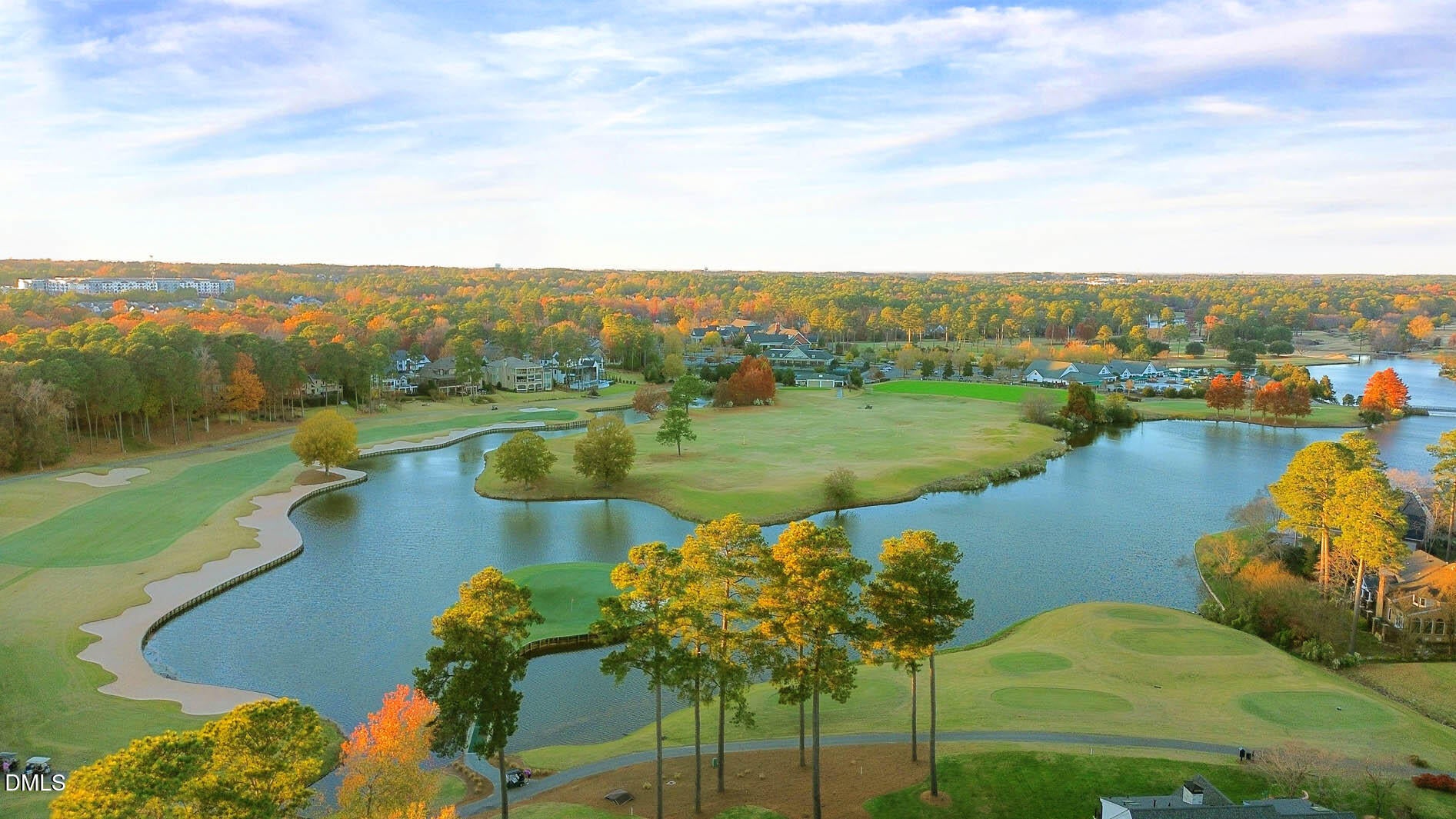 Cary, North Carolina, 27513, United States, 4 Bedrooms Bedrooms, ,4 BathroomsBathrooms,Residential,Active,2008738