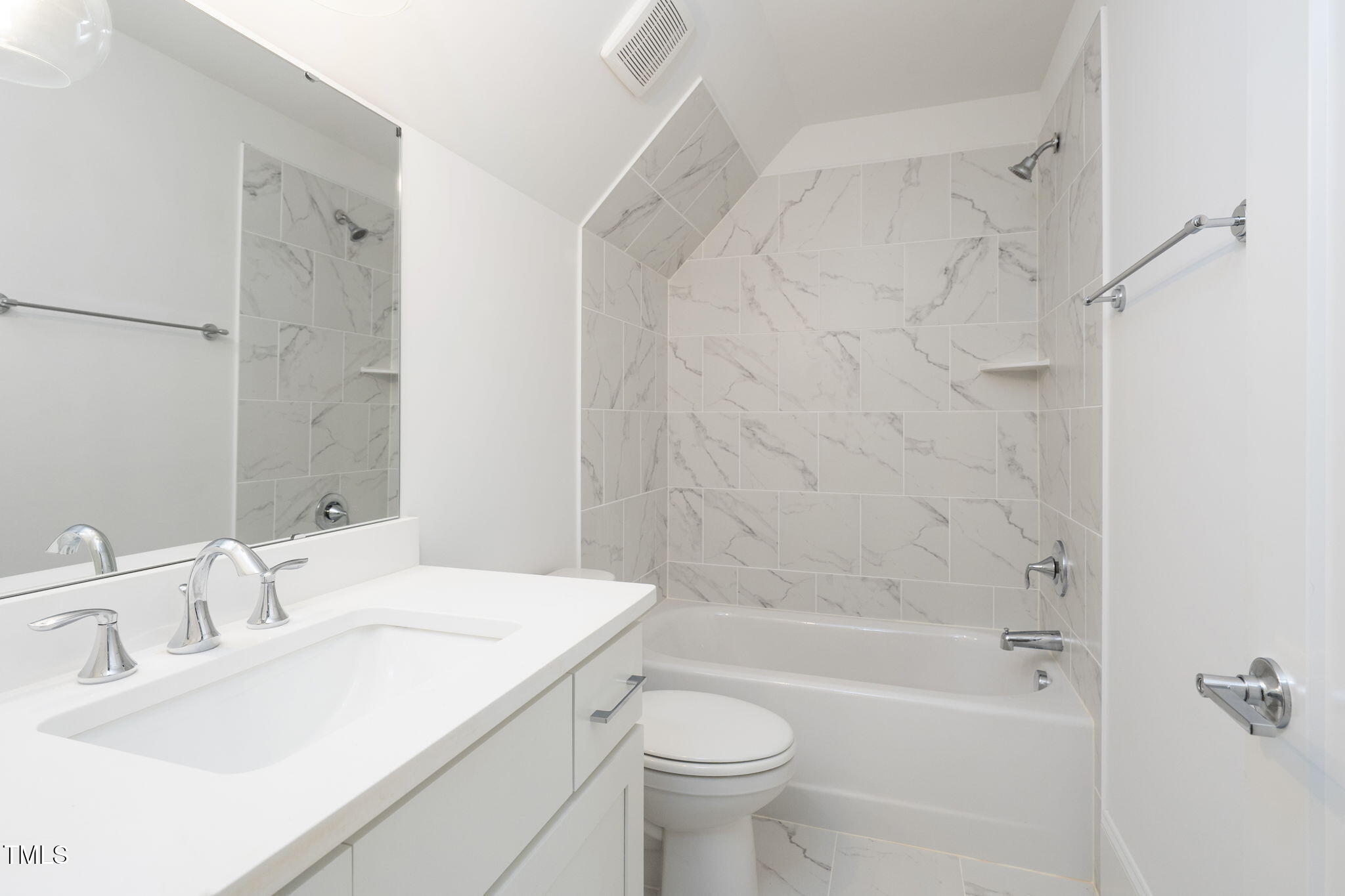 Raleigh, North Carolina, 27607, United States, 4 Bedrooms Bedrooms, ,4 BathroomsBathrooms,Residential,Active,1914813