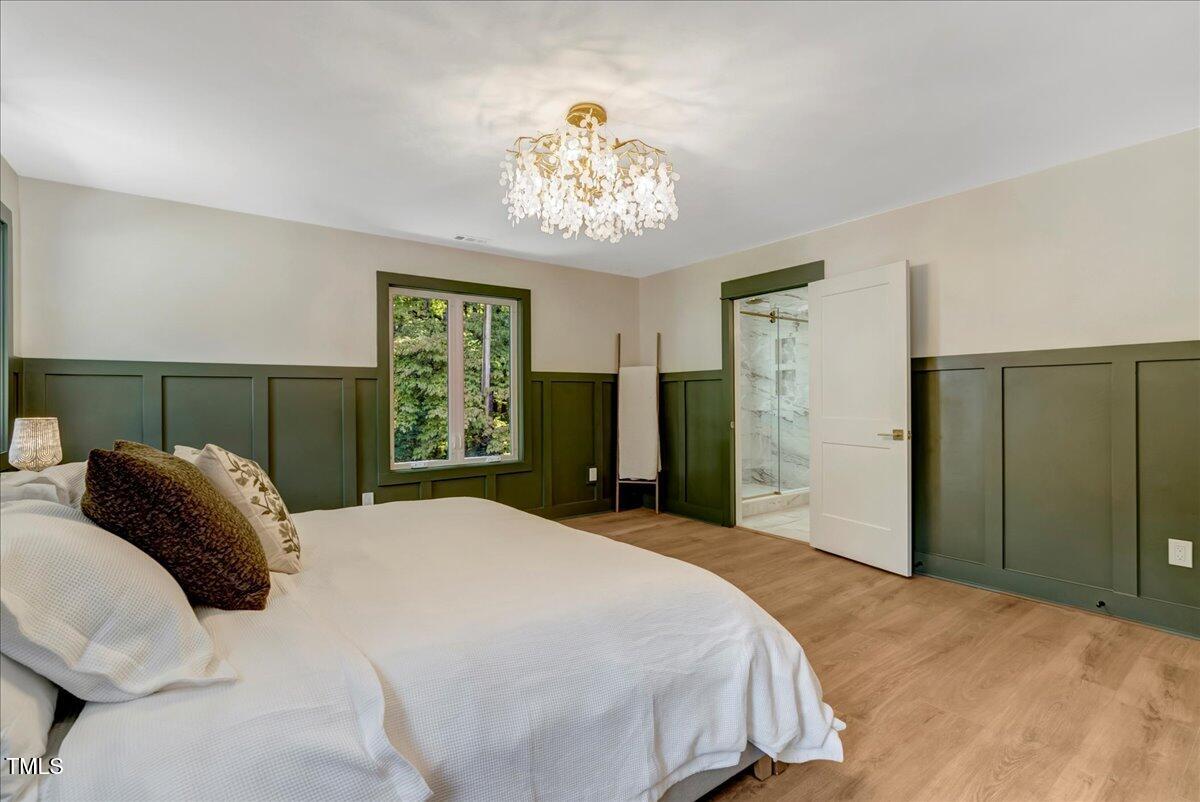 Wake Forest, North Carolina, 27587, United States, 4 Bedrooms Bedrooms, ,3 BathroomsBathrooms,Residential,Active,1913983