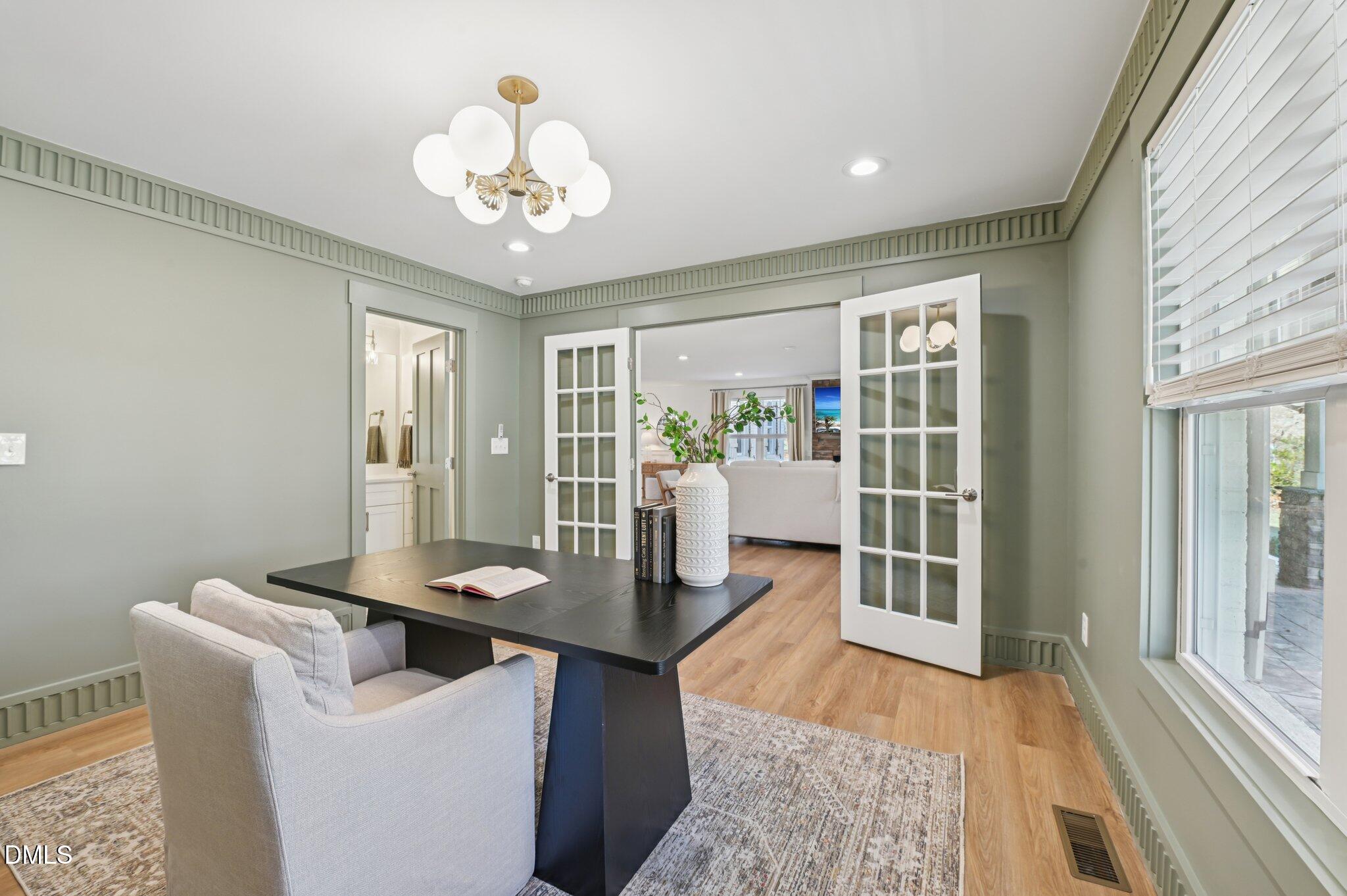 Fuquay Varina, North Carolina, 27526, United States, 4 Bedrooms Bedrooms, ,5 BathroomsBathrooms,Residential,Active,2001353