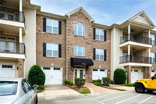 820 ASTRON LN UNIT 102, FAYETTEVILLE, NC 28314 - Image 1