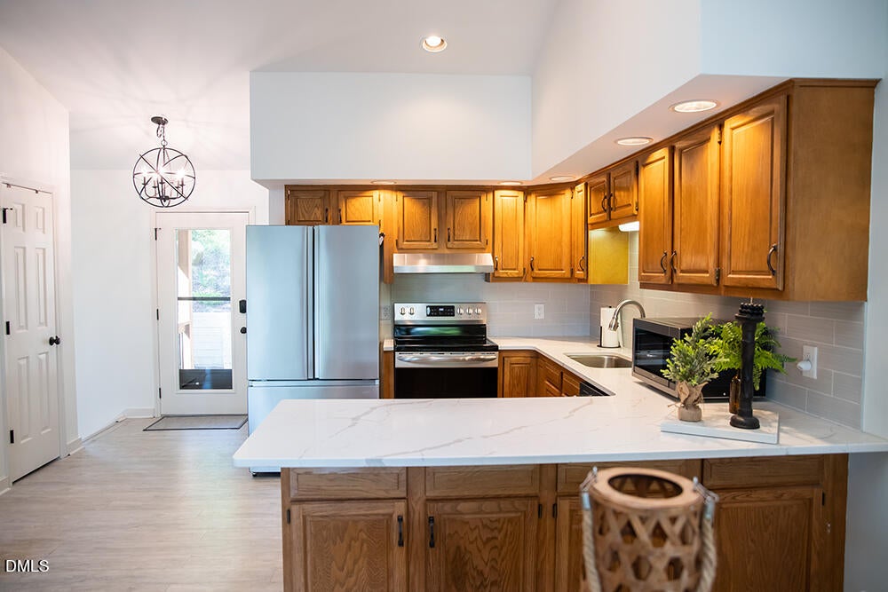 Semora, North Carolina, 27343, United States, 3 Bedrooms Bedrooms, ,2 BathroomsBathrooms,Residential,Active,1964273