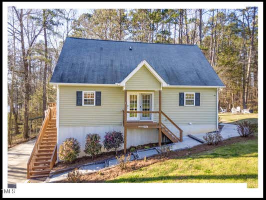 490 FLANAGAN RD, HENDERSON, NC 27537, photo 3 of 92