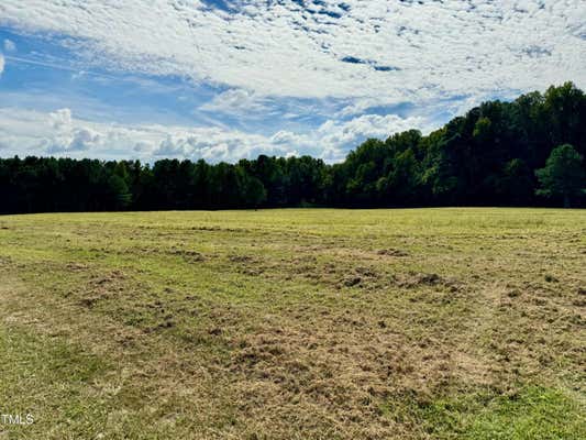 00 GARRETT ROAD, HENDERSON, NC 27537, photo 2 of 11