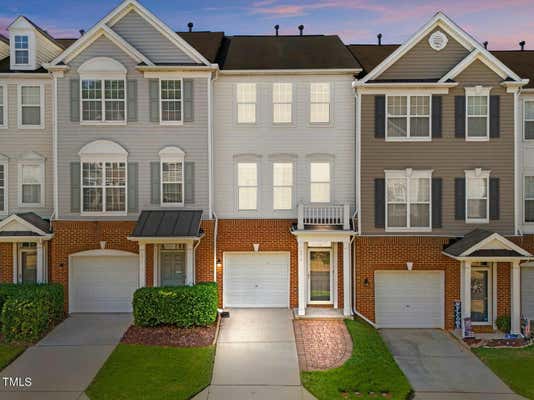 4913 WYATT BROOK WAY, RALEIGH, NC 27609 - Image 1