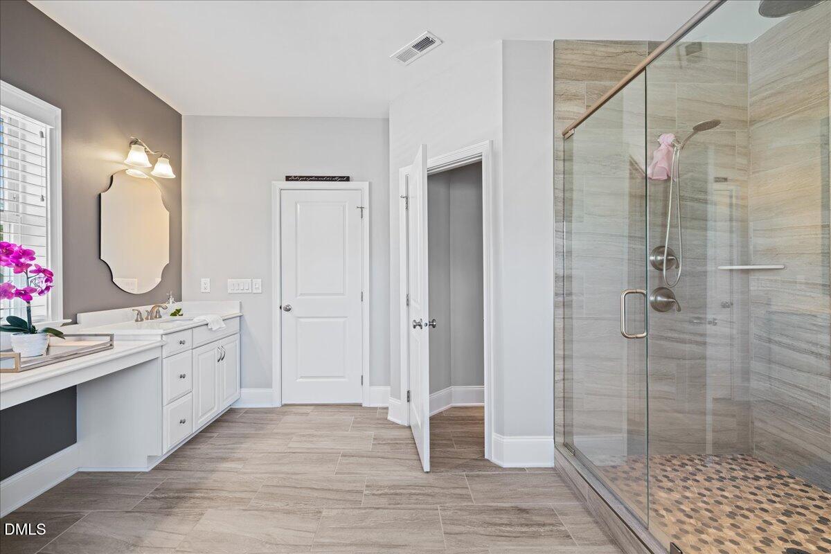 New Hill, North Carolina, 27562, United States, 5 Bedrooms Bedrooms, ,5 BathroomsBathrooms,Residential,Active,1969664