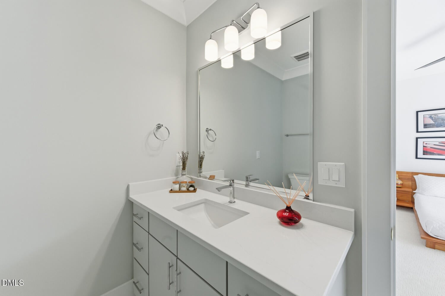 Raleigh, North Carolina, 27603, United States, 5 Bedrooms Bedrooms, ,5 BathroomsBathrooms,Residential,Active,2015854