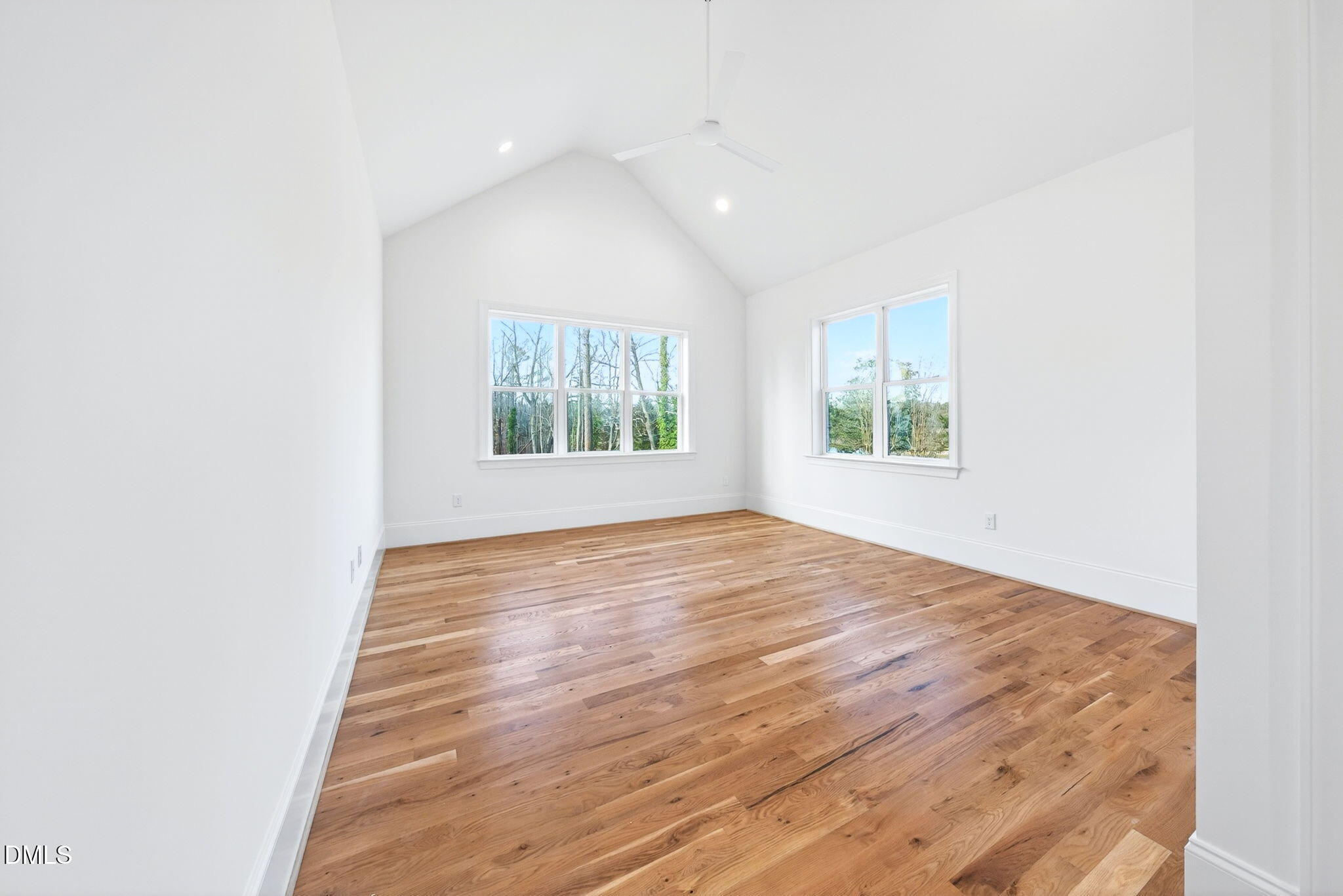 Raleigh, North Carolina, 27606, United States, 4 Bedrooms Bedrooms, ,4 BathroomsBathrooms,Residential,Active,2007305