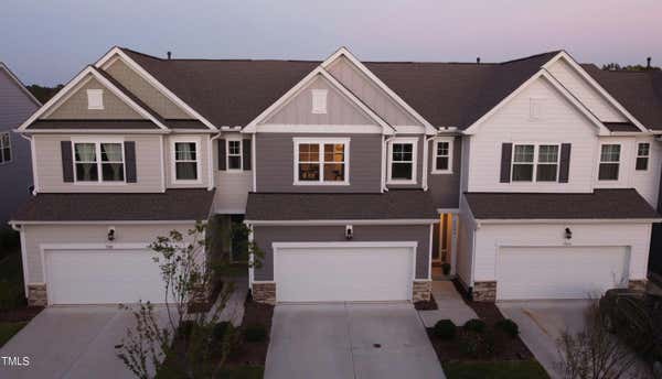 5806 EMPATHY LN, RALEIGH, NC 27616 - Image 1