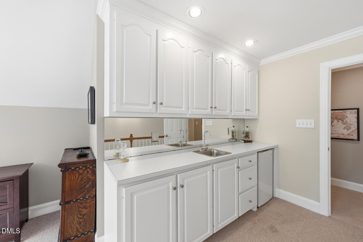 Raleigh, North Carolina, 27615, United States, 4 Bedrooms Bedrooms, ,4 BathroomsBathrooms,Residential,Pending,2044559
