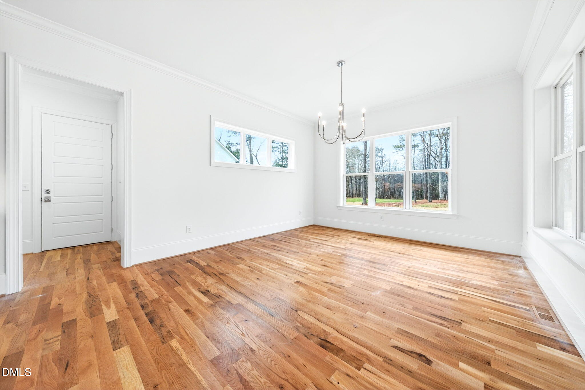 Raleigh, North Carolina, 27606, United States, 4 Bedrooms Bedrooms, ,4 BathroomsBathrooms,Residential,Active,2007305