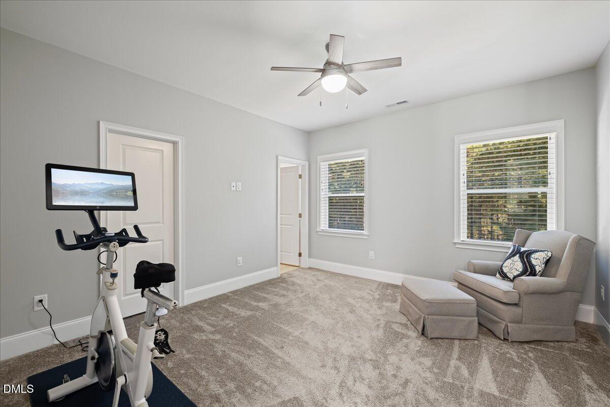 New Hill, North Carolina, 27562, United States, 5 Bedrooms Bedrooms, ,5 BathroomsBathrooms,Residential,Active,1969664