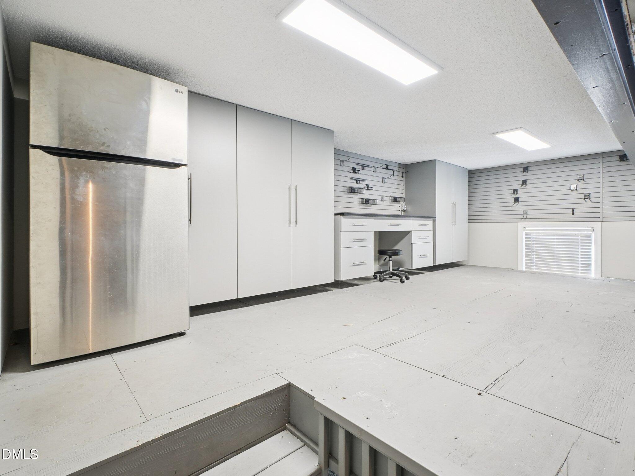 Cary, North Carolina, 27513, United States, 4 Bedrooms Bedrooms, ,4 BathroomsBathrooms,Residential,Active,2008738