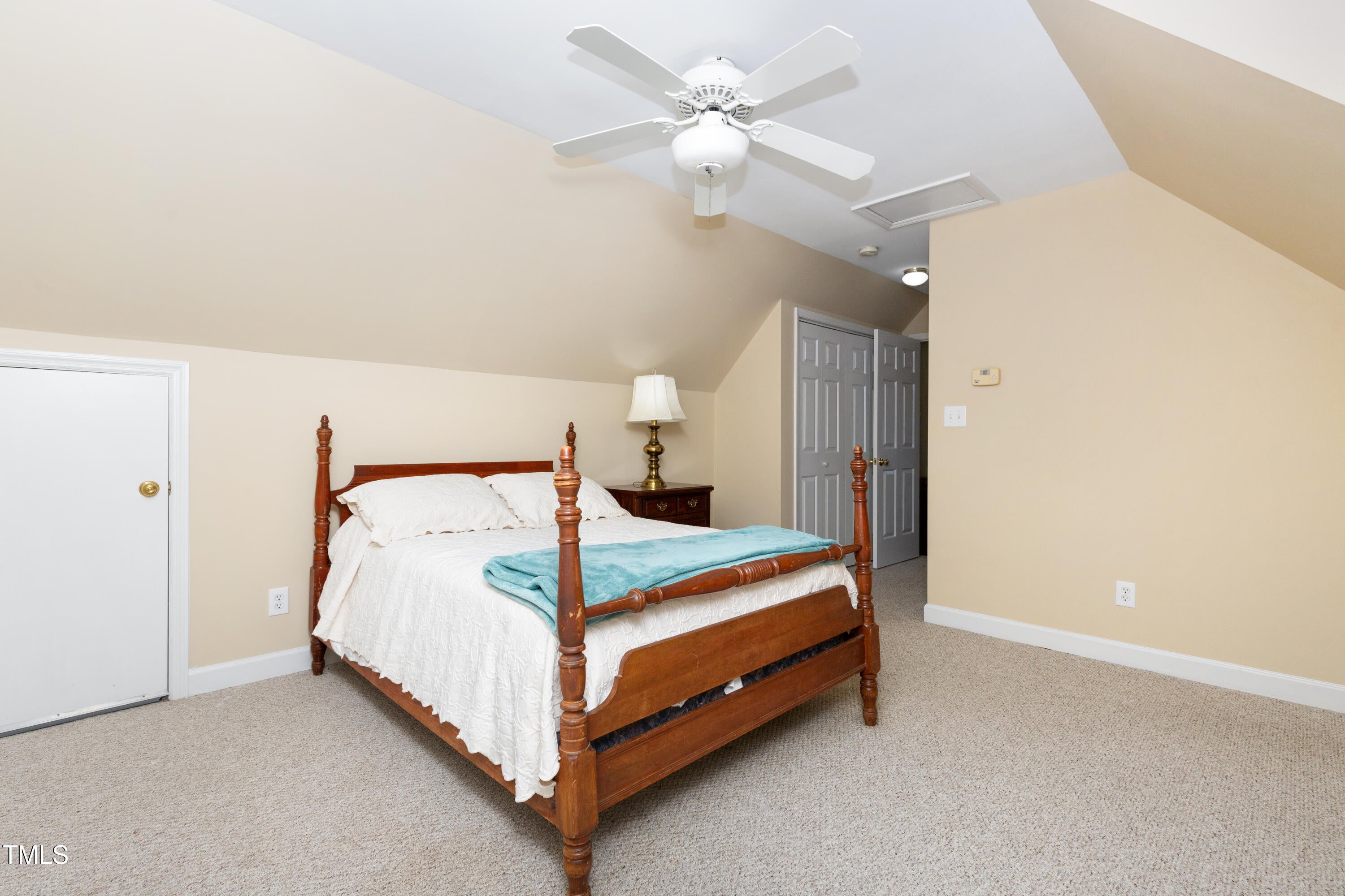 Dunn, North Carolina, 28334, United States, 6 Bedrooms Bedrooms, ,5 BathroomsBathrooms,Residential,Active,1883874
