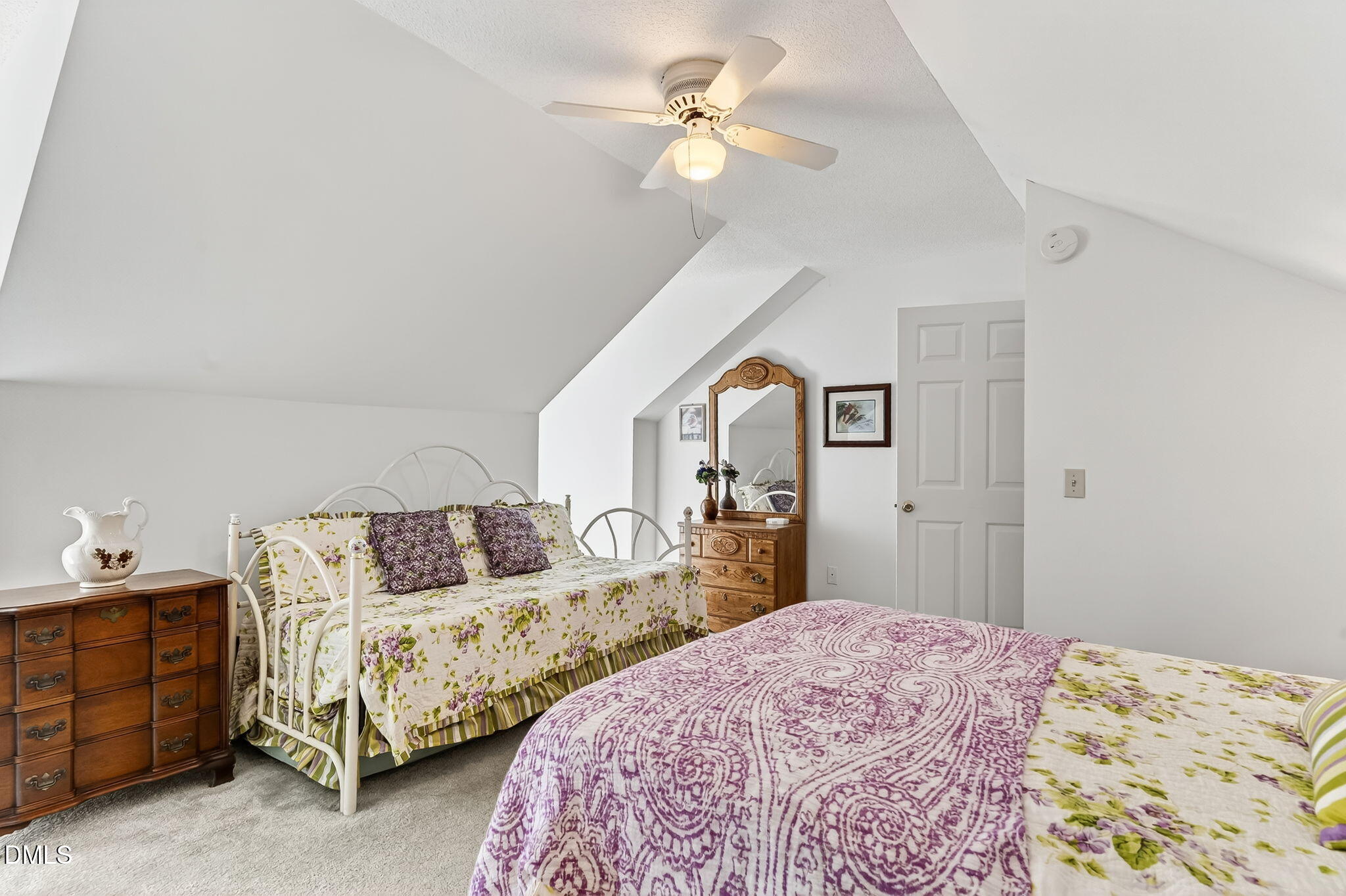 Benson, North Carolina, 27504, United States, 3 Bedrooms Bedrooms, ,2 BathroomsBathrooms,Residential,Active,1971788