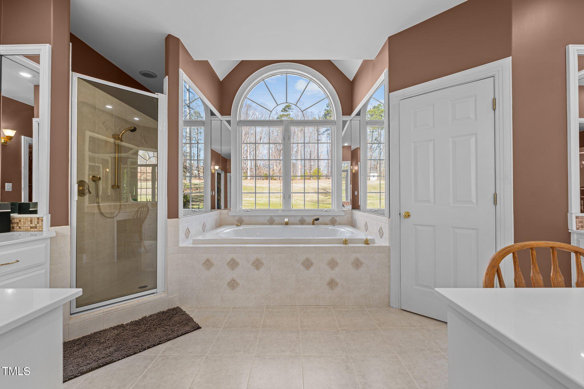 Mebane, North Carolina, 27302, United States, 4 Bedrooms Bedrooms, ,5 BathroomsBathrooms,Residential,Active,1926705