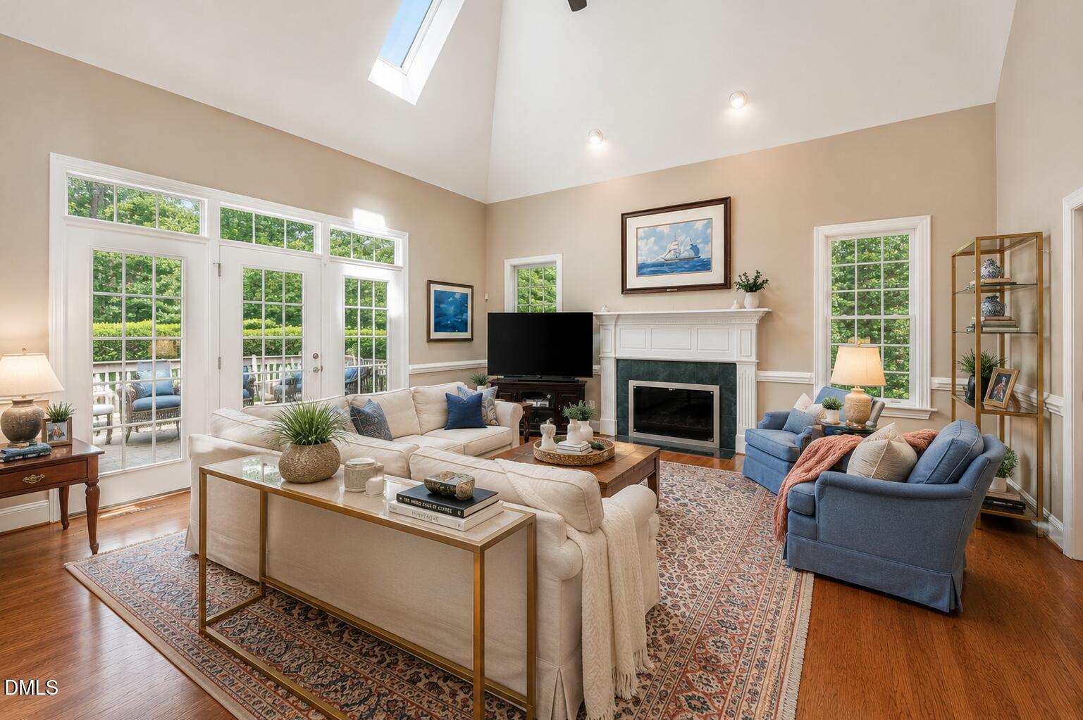Raleigh, North Carolina, 27615, United States, 4 Bedrooms Bedrooms, ,4 BathroomsBathrooms,Residential,Pending,2044559