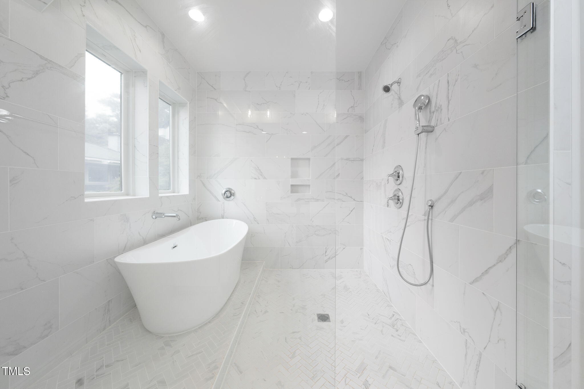 Raleigh, North Carolina, 27607, United States, 4 Bedrooms Bedrooms, ,4 BathroomsBathrooms,Residential,Active,1914813