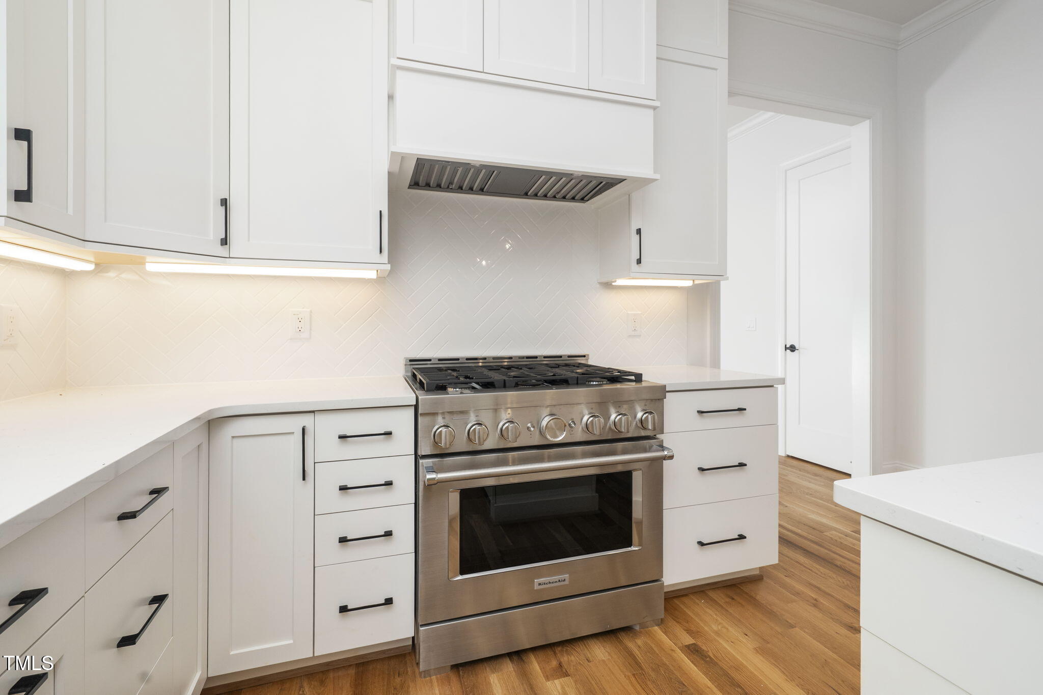 Raleigh, North Carolina, 27607, United States, 4 Bedrooms Bedrooms, ,4 BathroomsBathrooms,Residential,Active,1927678