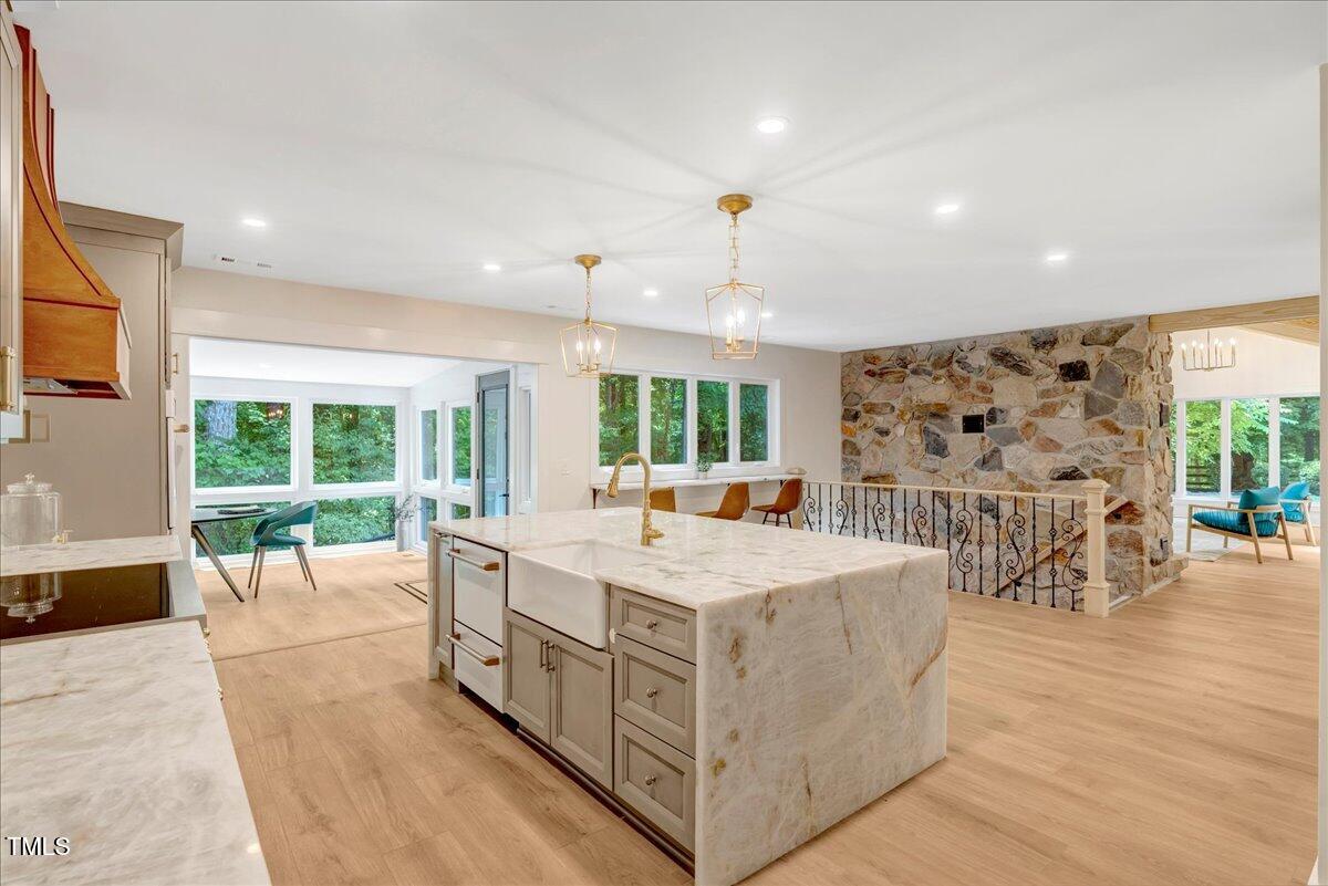 Wake Forest, North Carolina, 27587, United States, 4 Bedrooms Bedrooms, ,3 BathroomsBathrooms,Residential,Active,1913983