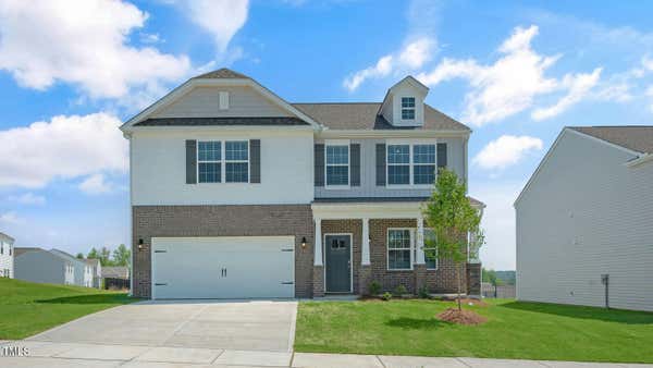 969 OCEAN CT, CARTHAGE, NC 28327 - Image 1