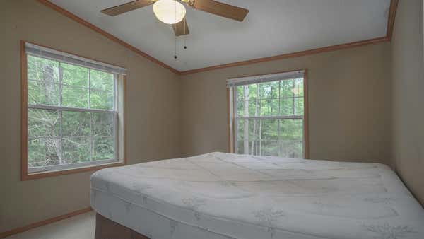 472 EATON FERRY RD, LITTLETON, NC 27850, photo 4 of 86