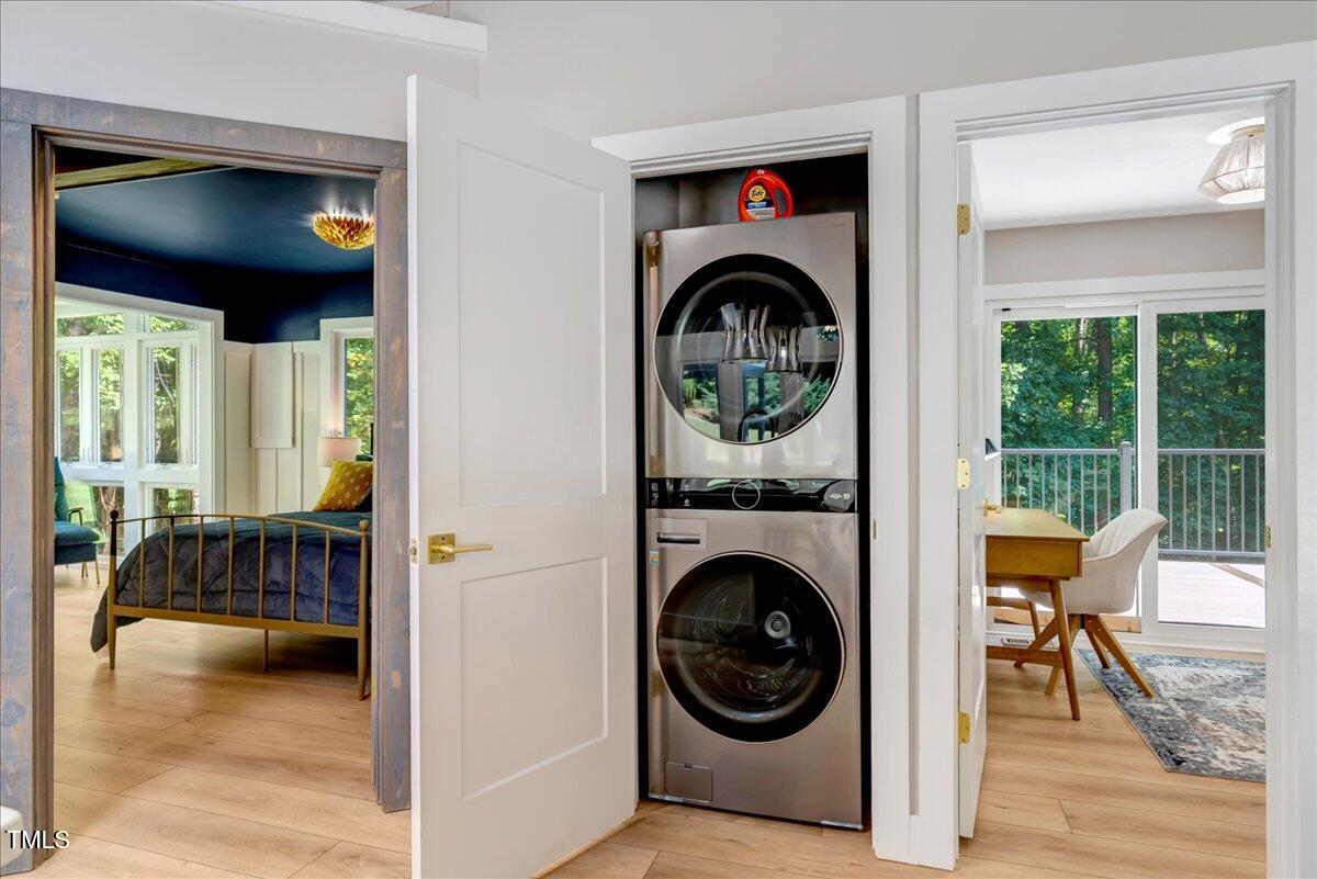 Wake Forest, North Carolina, 27587, United States, 4 Bedrooms Bedrooms, ,3 BathroomsBathrooms,Residential,Active,1913983