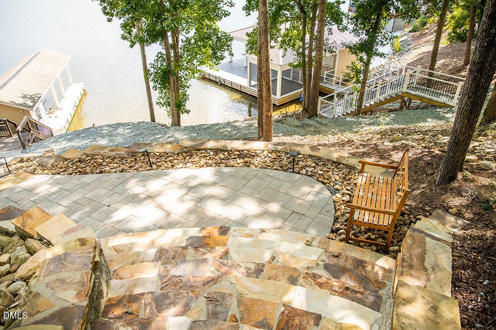 Semora, North Carolina, 27343, United States, 3 Bedrooms Bedrooms, ,2 BathroomsBathrooms,Residential,Active,1964273