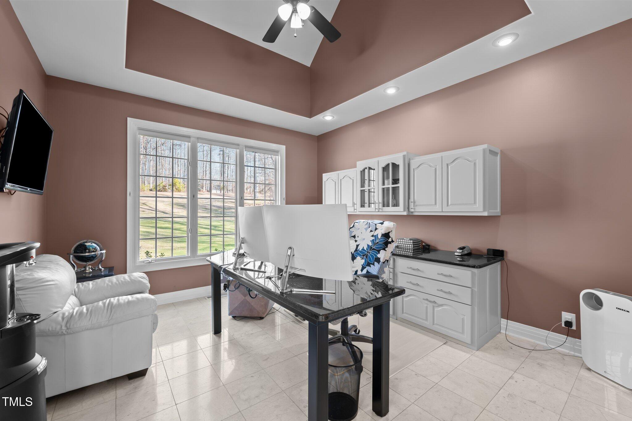 Mebane, North Carolina, 27302, United States, 4 Bedrooms Bedrooms, ,5 BathroomsBathrooms,Residential,Active,1926705