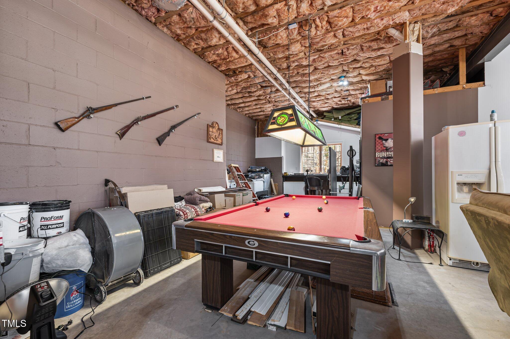 Mebane, North Carolina, 27302, United States, 4 Bedrooms Bedrooms, ,5 BathroomsBathrooms,Residential,Active,1926705