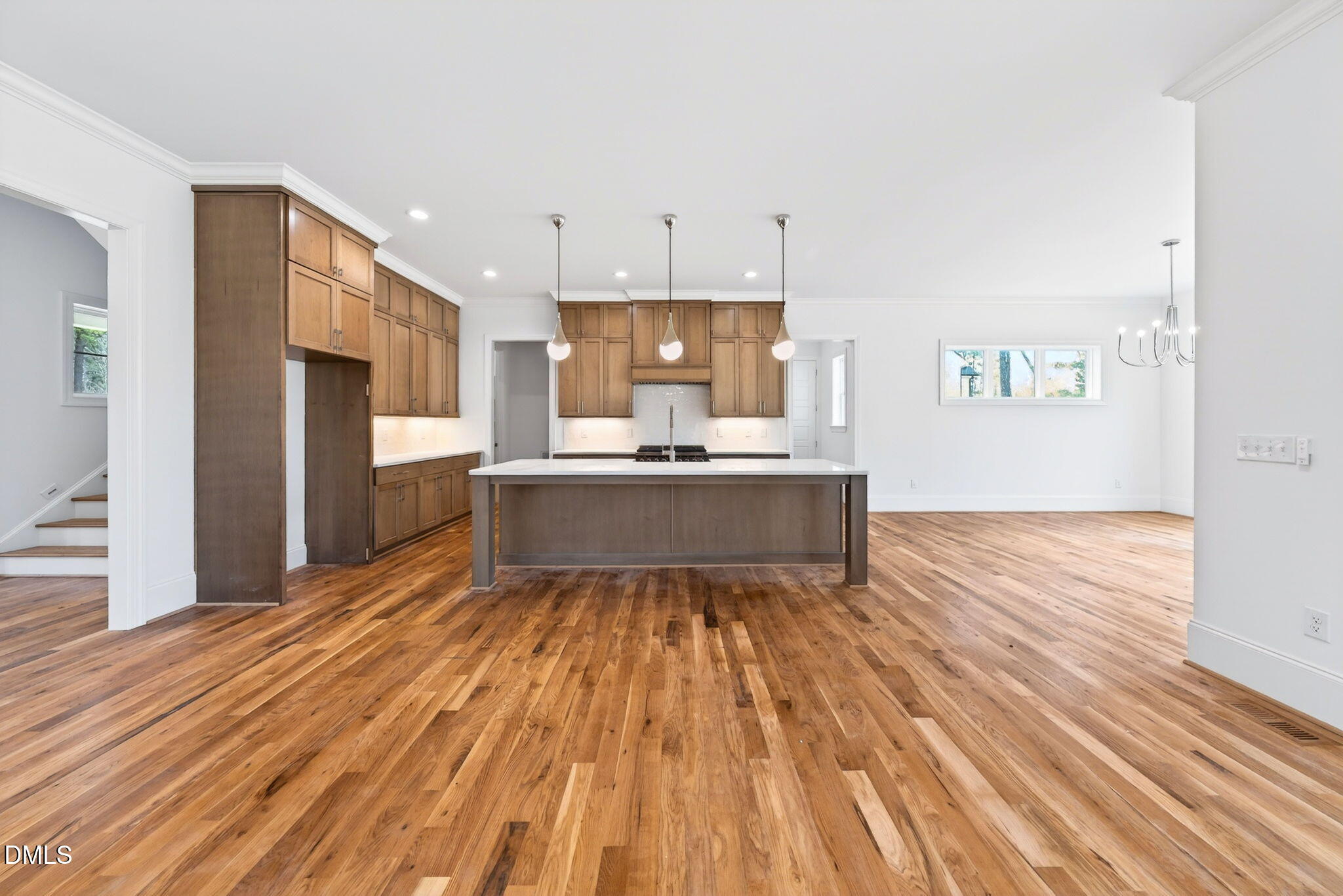 Raleigh, North Carolina, 27606, United States, 4 Bedrooms Bedrooms, ,4 BathroomsBathrooms,Residential,Active,2007305