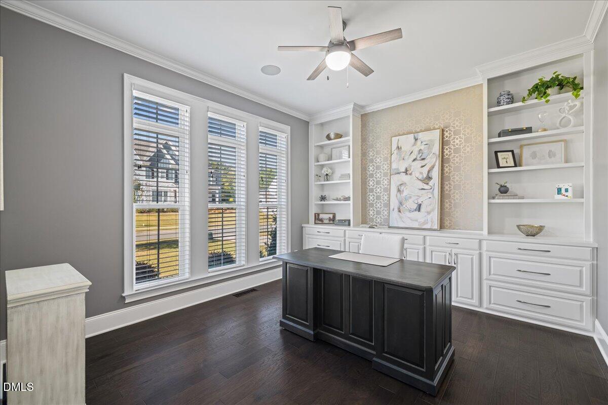 New Hill, North Carolina, 27562, United States, 5 Bedrooms Bedrooms, ,5 BathroomsBathrooms,Residential,Active,1969664