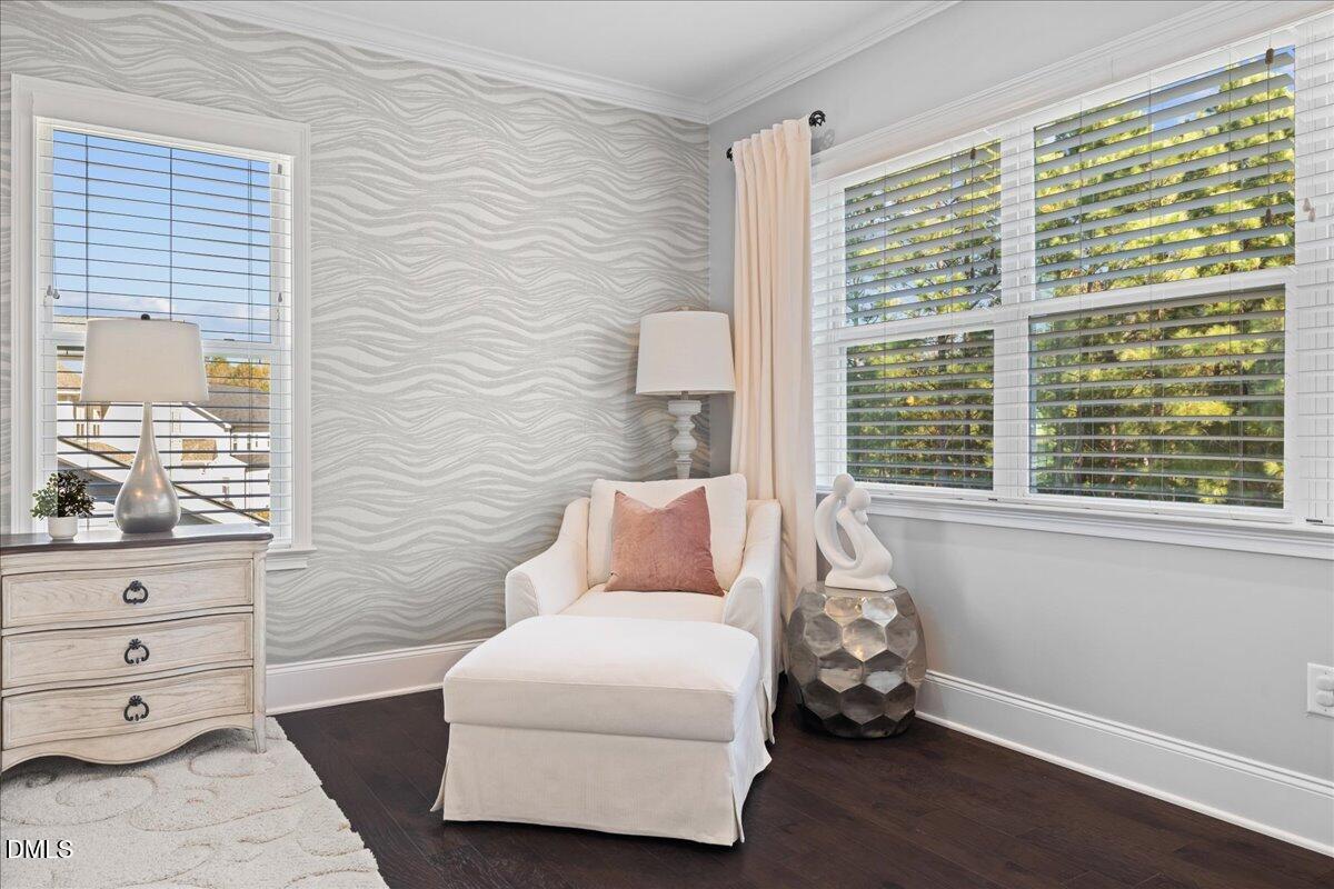 New Hill, North Carolina, 27562, United States, 5 Bedrooms Bedrooms, ,5 BathroomsBathrooms,Residential,Active,1969664