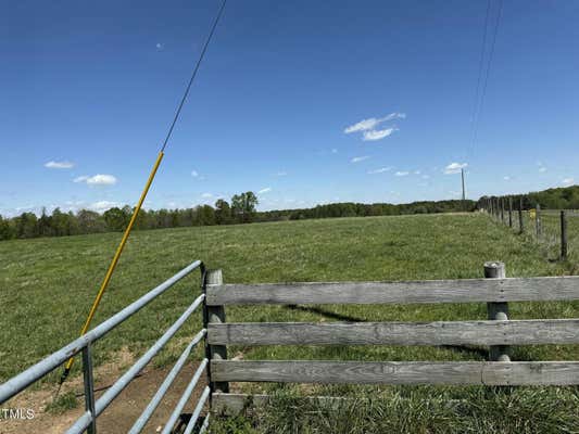 TBD FRAZIER ROAD, RAMSEUR, NC 27316, photo 4 of 7