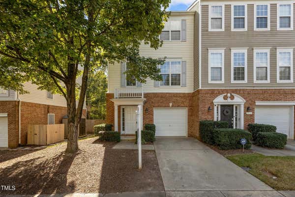 5313 REBECCA LYNN LN, RALEIGH, NC 27613 - Image 1