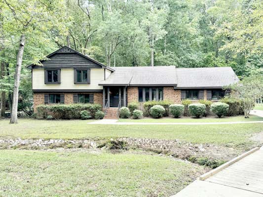 810 ELLYNN DR, CARY, NC 27511 - Image 1