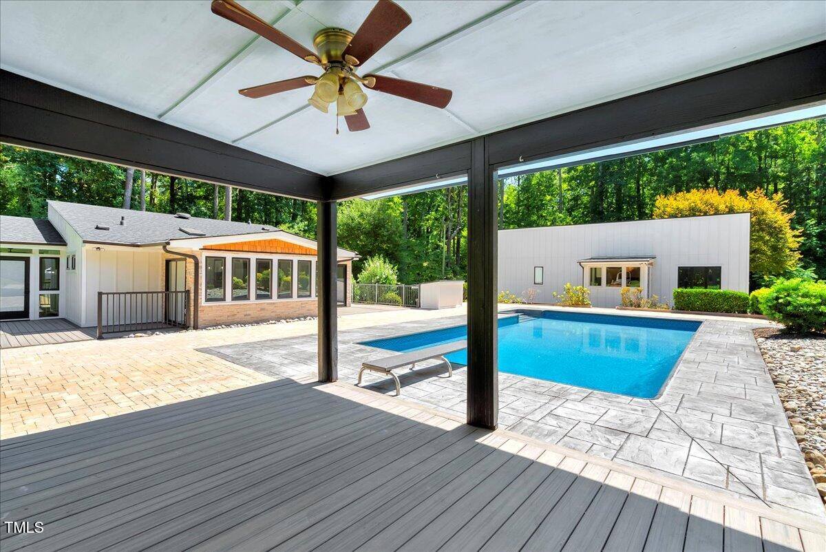 Wake Forest, North Carolina, 27587, United States, 4 Bedrooms Bedrooms, ,3 BathroomsBathrooms,Residential,Active,1913983