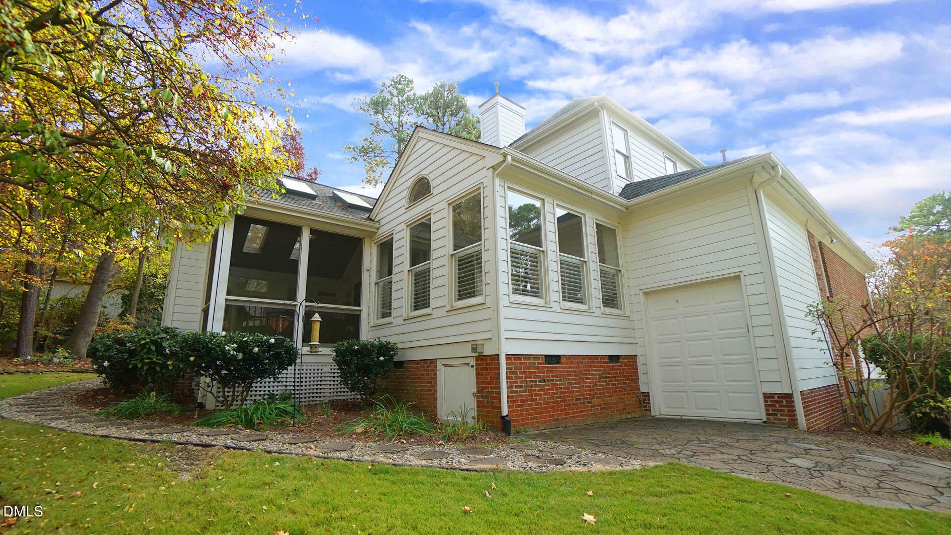 Cary, North Carolina, 27513, United States, 4 Bedrooms Bedrooms, ,4 BathroomsBathrooms,Residential,Active,2008738