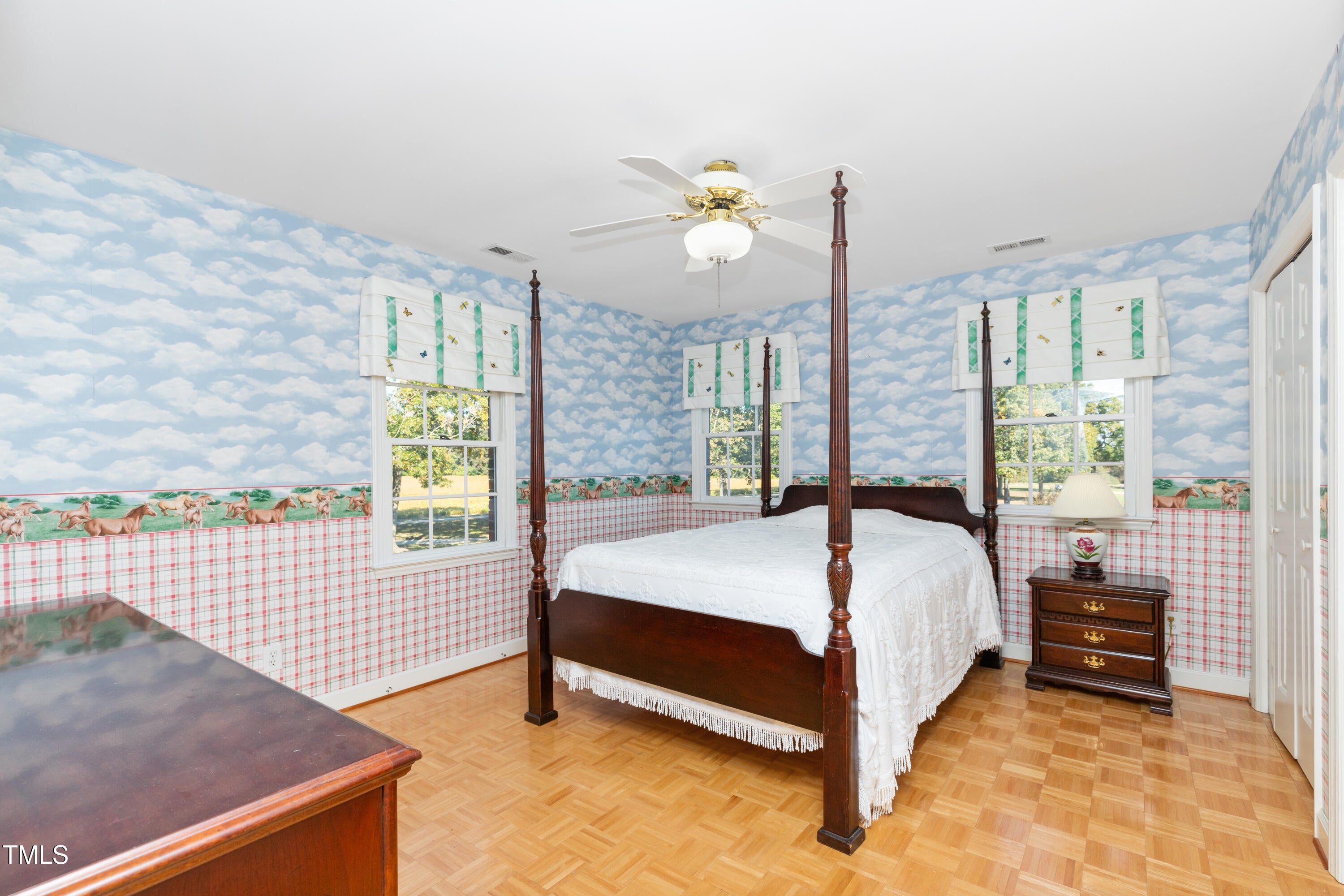 Dunn, North Carolina, 28334, United States, 6 Bedrooms Bedrooms, ,5 BathroomsBathrooms,Residential,Active,1883874