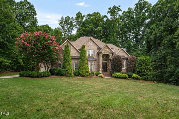 8410 LINVILLE OAKS DR, OAK RIDGE, NC 27310 - Image 1