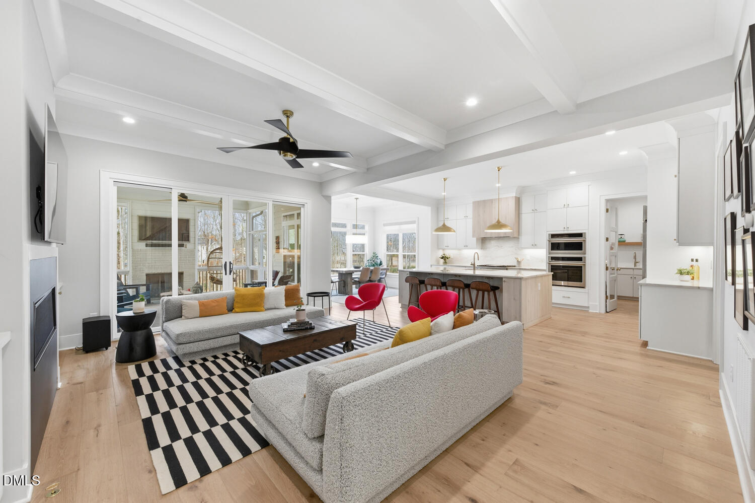 Raleigh, North Carolina, 27603, United States, 5 Bedrooms Bedrooms, ,5 BathroomsBathrooms,Residential,Active,2015854