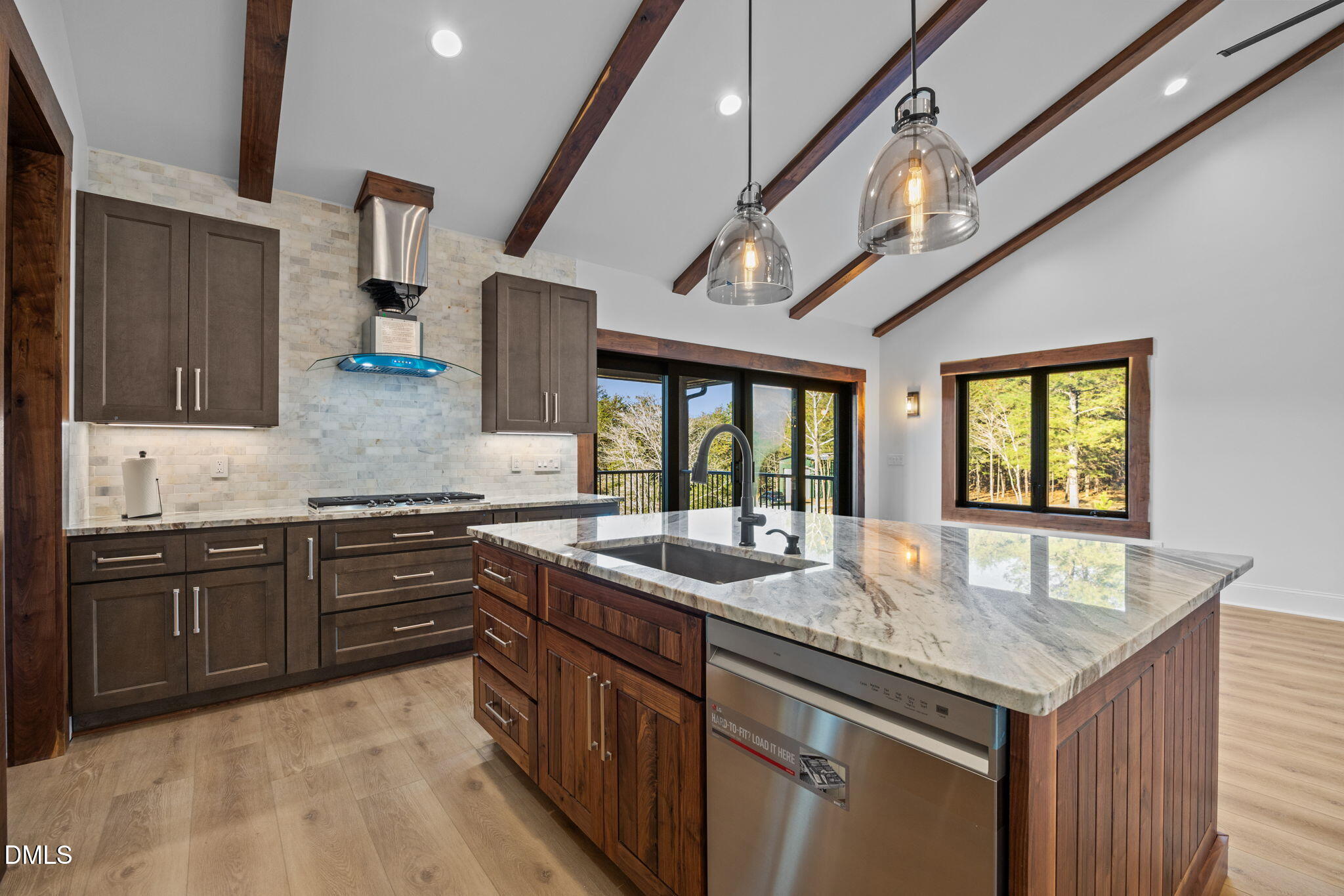 Mebane, North Carolina, 27302, United States, 3 Bedrooms Bedrooms, ,3 BathroomsBathrooms,Residential,Active,1996254