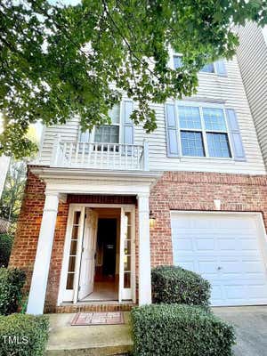 5313 REBECCA LYNN LN, RALEIGH, NC 27613 - Image 1