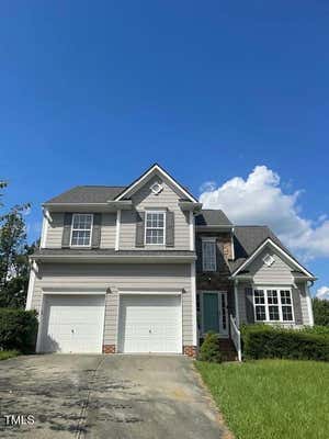 5 GATEVIEW CT, DURHAM, NC 27703 - Image 1