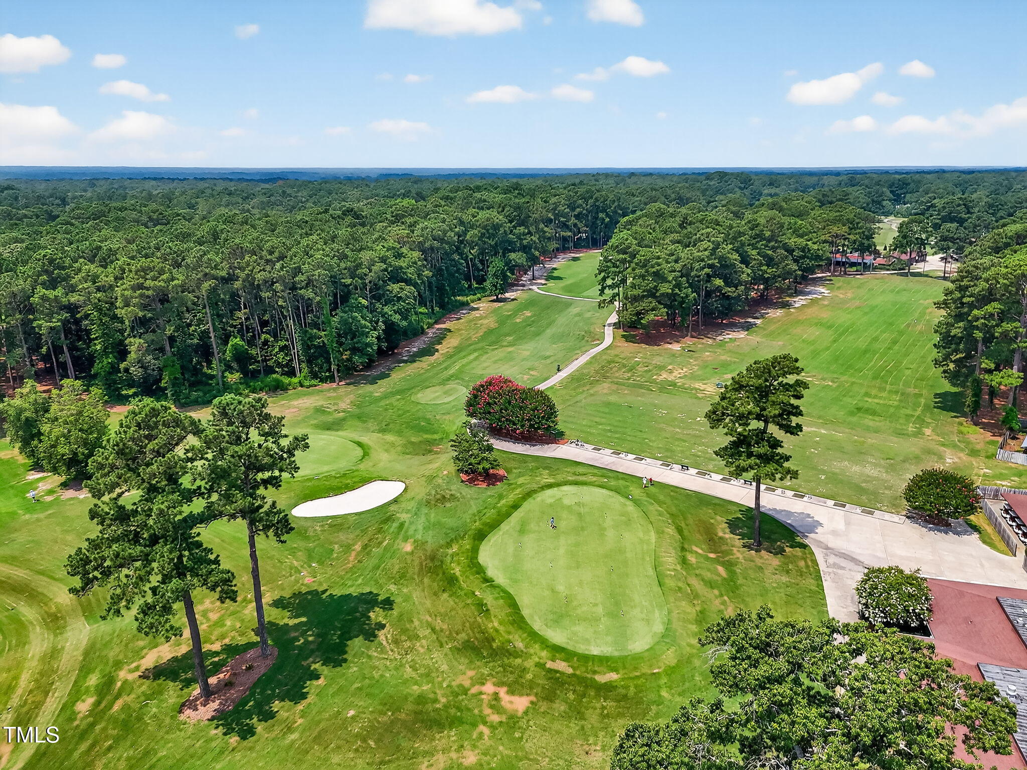 Goldsboro, North Carolina, 27534, United States, 4 Bedrooms Bedrooms, ,5 BathroomsBathrooms,Residential,Active,1877763