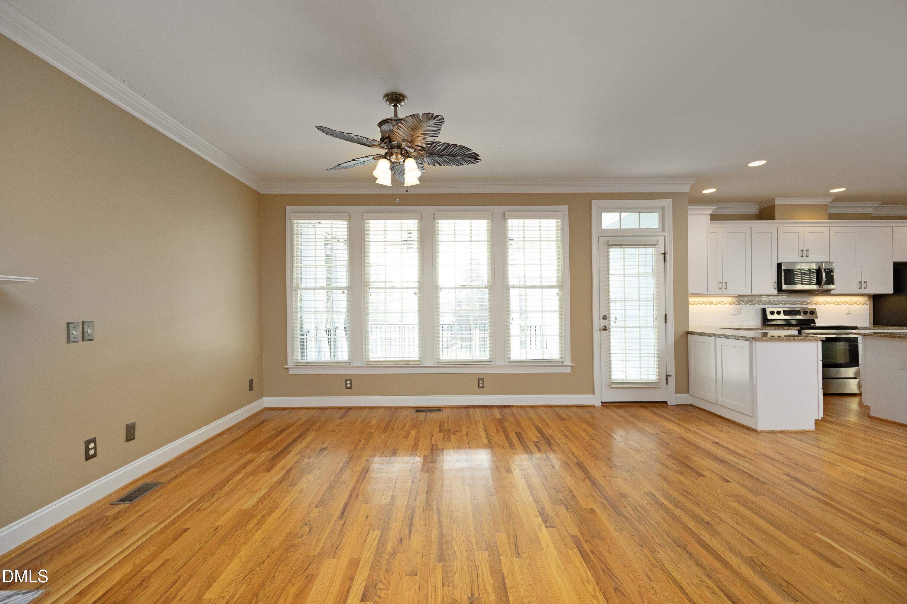 Chapel Hill, North Carolina, 27516, United States, 4 Bedrooms Bedrooms, ,3 BathroomsBathrooms,Residential,Active,2002351