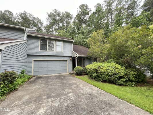 10 CLOVER DR, CHAPEL HILL, NC 27517 - Image 1